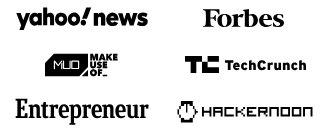 Logo de medio